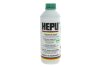Концентрат охолоджуючий HEPU P999-LL18 (фото 1)