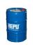 Антифриз P999-YLW 60л HEPU P999-YLW-060 (фото 1)
