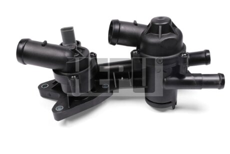 Термостат HEPU TM1017