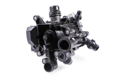 Термостат HEPU TM1021