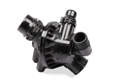 Термостат HEPU TM1050