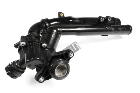 Термостат HEPU TM1079