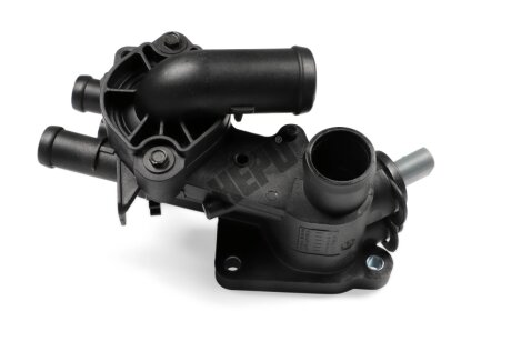 Термостат HEPU TM1130