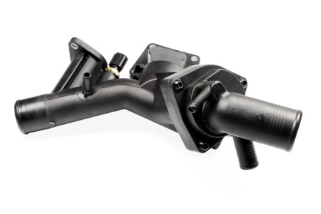 Термостат HEPU TM1192