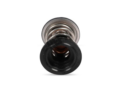 Термостат HEPU TM1211