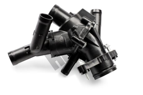 Термостат HEPU TM1398