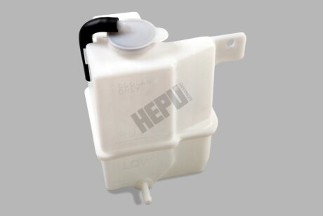 Бачок розширювальний HEPU TM6327