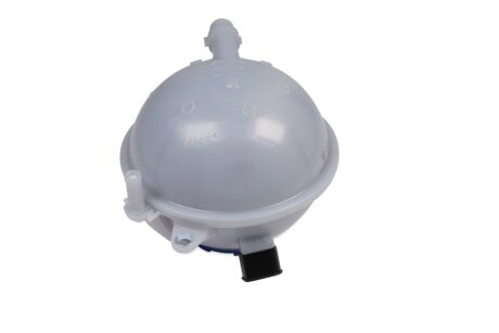 Бачок розширювальний HEPU TM6336