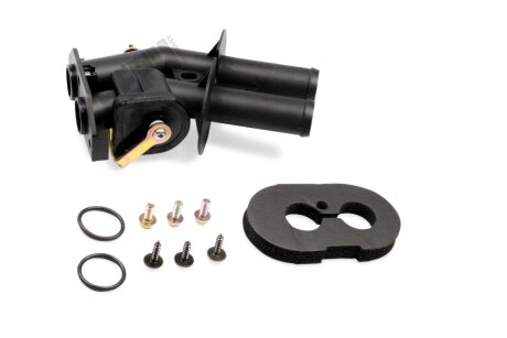 Клапан системи охолодження HEPU TM8003