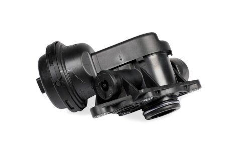 Клапан системи охолодження HEPU TM8069