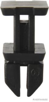 Клипса пластиковая Herth+buss elparts 50267019
