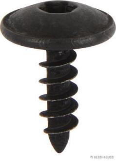 Болт з шестигранною головкою Herth+buss elparts 50267149