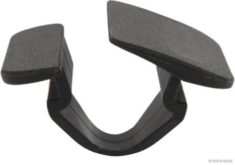 Клипса пластиковая Herth+buss elparts 50267151