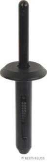 Клипса пластиковая Herth+buss elparts 50267179