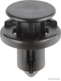 Кліпса пластикова Herth+buss elparts 50267218