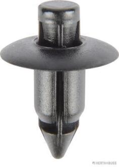 Кліпса пластикова Herth+buss elparts 50267219