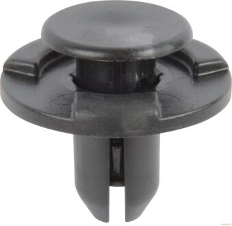 Кліпса пластикова Herth+buss elparts 50267337