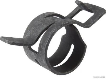 Хомут пружинний Herth+buss elparts 50268517025