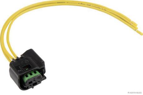 Кабель соединительный Herth+buss elparts 51277273