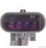 Кабель соединительный Herth+buss elparts 51277385 (фото 2)