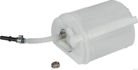 Топливный насос с фильтром Herth+buss elparts 65453031