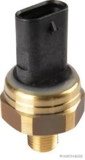 Датчик тиску оливи Herth+buss elparts 70544001