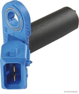 Датчик оборотов коленвала Herth+buss elparts 70610042