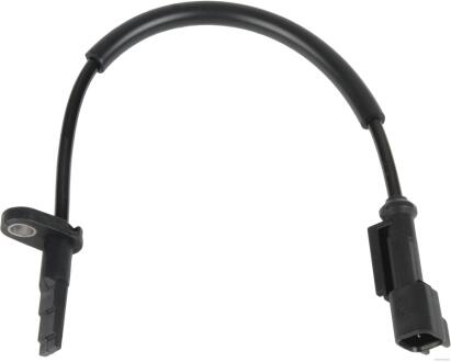 Датчик ABS Herth+buss elparts 70660335
