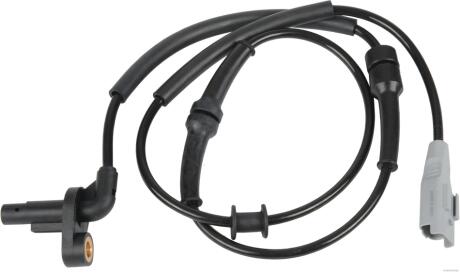 Датчик ABS Herth+buss elparts 70661525