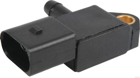 Датчик давления, выпускной газопровод Herth+buss elparts 70668015