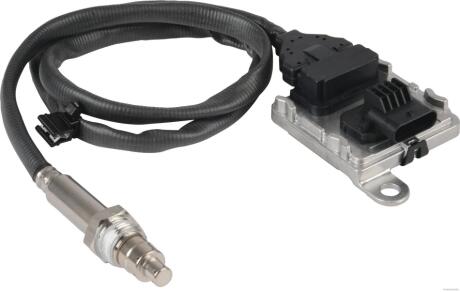 Датчик оксидів азоту Herth+buss elparts 70680039