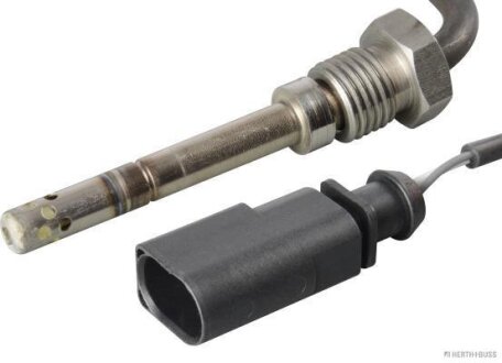 Датчик температури випускних газів Herth+buss elparts 70682015