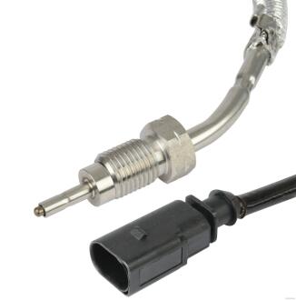 Датчик температури випускних газів Herth+buss elparts 70683065