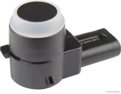 Датчик системи паркування Herth+buss elparts 70699241