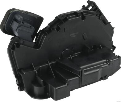 Замок дверей автомобіля Herth+buss elparts 73100049