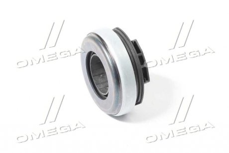 Диск тормозной HONDA ACCORD PLATIN передн. (выр-во SANGSIN) Hi-Q (SANGSIN) SD4112