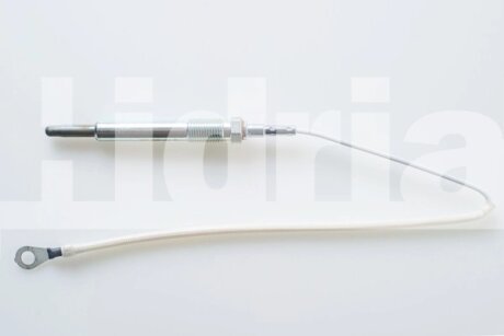 Свічка накалу Hidria H1652
