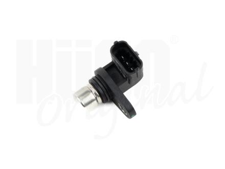 OPEL Датчик оборотов двигателя Corsa B/C,Astra G/H 1.0-1.4 HITACHI 131891