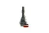 OPEL Катушка зажигания Astra G/H,,Vectra B/C 1.8 00- HITACHI 133810 (фото 3)