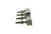 CITROEN Катушка зажигания PEUGEOT 1007/206/207/307 1,6 16V 00-,C2/C3/C4 Berlingo 1,6 16V 00-. HITACHI 133819 (фото 2)