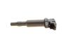 BMW Катушка зажигания E90/E91/E60/E61,X3-X6,Citroen C4/С3 new HITACHI 133875 (фото 4)