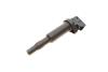 BMW Катушка зажигания E90/E91/E60/E61,X3-X6,Citroen C4/С3 new HITACHI 133875 (фото 5)