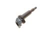 BMW Катушка зажигания E90/E91/E60/E61,X3-X6,Citroen C4/С3 new HITACHI 133875 (фото 6)