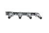 CHEVROLET Катушка зажигания Cruze 1.6 HITACHI 134032 (фото 7)