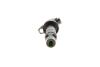 HYUNDAI Катушка зажигания Elantra,i20,i30,Kia Carens,Ceed,Cerato,Soul 1.4/1.6 HITACHI 134035 (фото 2)