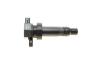 HYUNDAI Катушка зажигания Elantra,i20,i30,Kia Carens,Ceed,Cerato,Soul 1.4/1.6 HITACHI 134035 (фото 3)