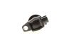 HYUNDAI Катушка зажигания Elantra,i20,i30,Kia Carens,Ceed,Cerato,Soul 1.4/1.6 HITACHI 134035 (фото 5)