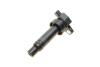 HYUNDAI Катушка зажигания Elantra,i20,i30,Kia Carens,Ceed,Cerato,Soul 1.4/1.6 HITACHI 134035 (фото 6)