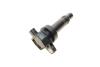 HYUNDAI Катушка зажигания Elantra,i20,i30,Kia Carens,Ceed,Cerato,Soul 1.4/1.6 HITACHI 134035 (фото 7)