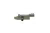 DACIA Датчик давления газов DUSTER 1.5 dCi 10-18, LOGAN 1.5 dCi 10-12, SANDERO 1.5 dCi 10-, NISSAN JUKE (F15) 1.5 dCi 10-, QASHQAI 1.5 dCi 10-13, X-TRAIL (T31) 2.0 dCi 07-13, OPEL VIVARO A HITACHI 137422 (фото 4)